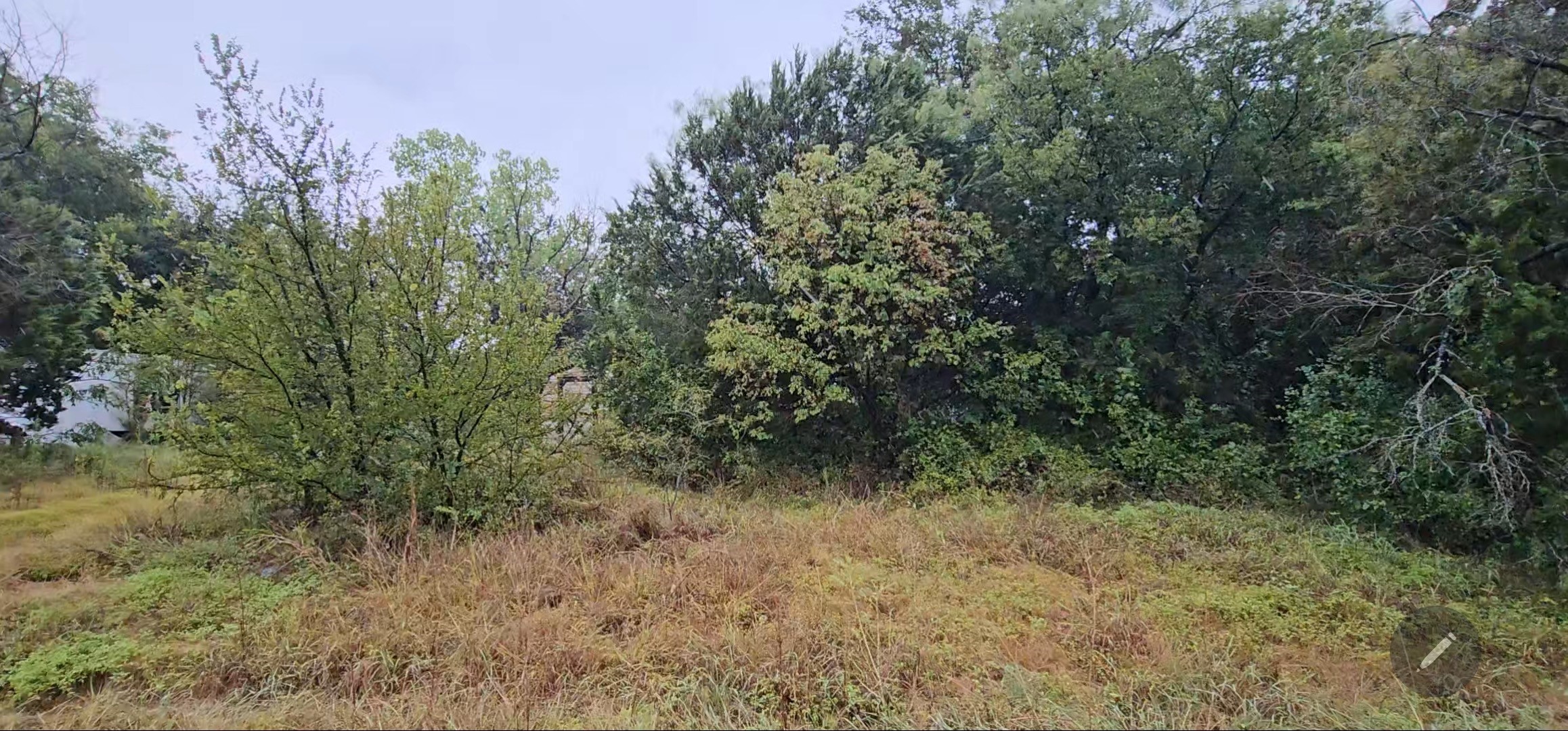 Land in Granbury