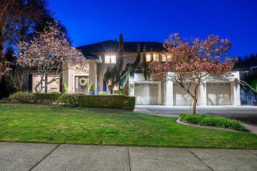 16455 89 Avenue, Surrey, BC, V4N1A2 | Card Image