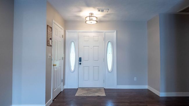 Lake House for sale in Arkansas44 | Image 38