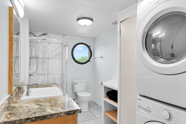 virtual-tour-357406-20 | Image 17