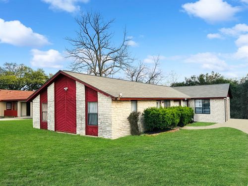 a-7402 Geneva Dr, Austin, TX, 78723-1517 | Card Image