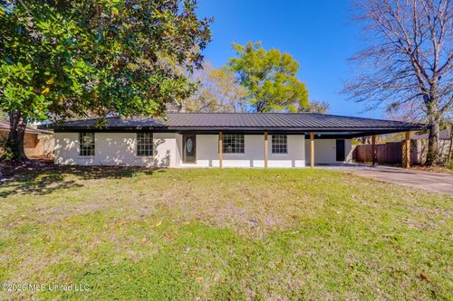 124 Pirate Avenue, Long Beach, MS, 39560 | Card Image