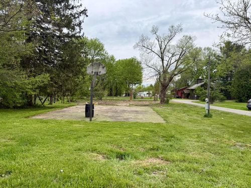 64 E Walnut Street, Chesterville, OH, 43317 | Card Image