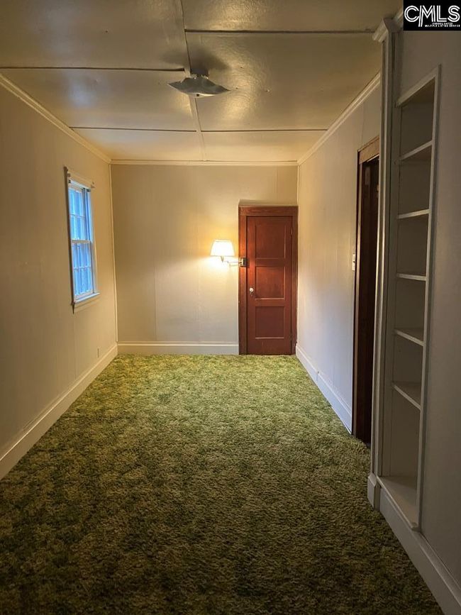 3670 Highway 15 N, House other with 4 bedrooms, 2 bathrooms and null parking in Sumter SC | Image 40