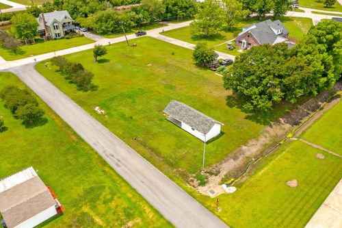 4109 Bayouside Dr, Houma, LA, 70363-7834 | Card Image