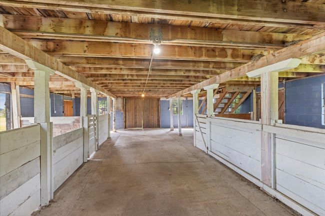 14766 Danson Rd, House other with 4 bedrooms, 3 bathrooms and null parking in Grand Rapids MN | Image 43