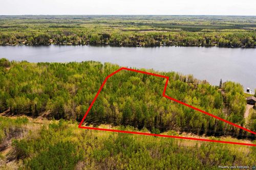 xxx1 Elde Rd, Cotton, MN, 55724 | Card Image