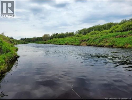 6820 Highway 112, Canaan Forks, NB, E4Z | Card Image