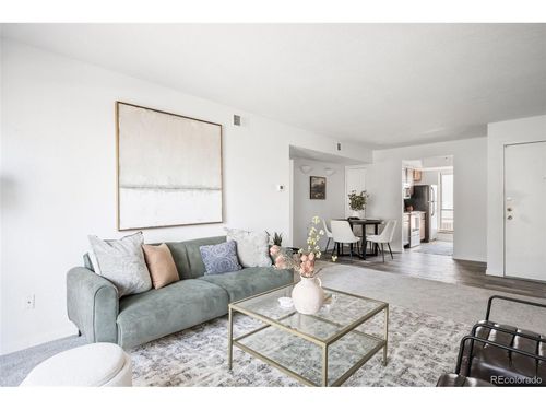 16-275-3550 S Harlan St, Denver, CO, 80235-2711 | Card Image