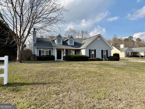 109 Kensington Ct, Mount Airy, GA, 30563-3663 | Card Image