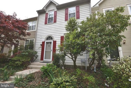 203-20116 Timber Oak Ln, GERMANTOWN, MD, 20874-5402 | Card Image