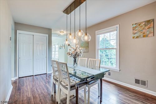 406 Covert Ct, Hillsborough, NJ, 08844-3427 | Card Image
