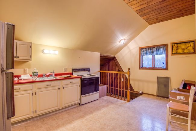 232 - 230-232 Main St, Home with 0 bedrooms, 0 bathrooms and null parking in Gorham NH | Image 25