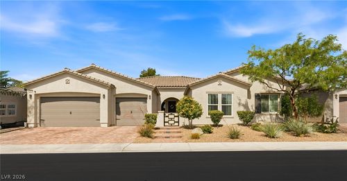 7461 Tucker William St, Las Vegas, NV, 89149-1975 | Card Image