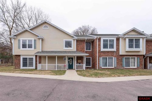 apt-8-130 Teton Ln, Mankato, MN, 56001-4834 | Card Image