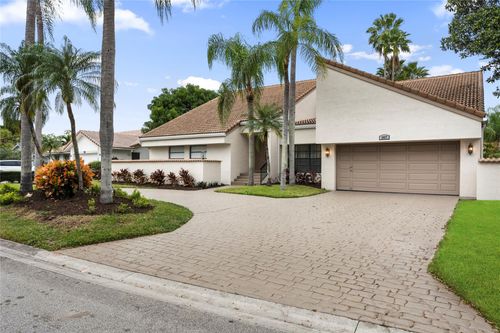 10877 Nw 6th St, Coral Springs, FL, 33071-7941 | Card Image
