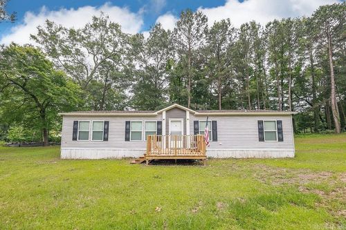 191 D J Trl, El Dorado, AR, 71730-7681 | Card Image