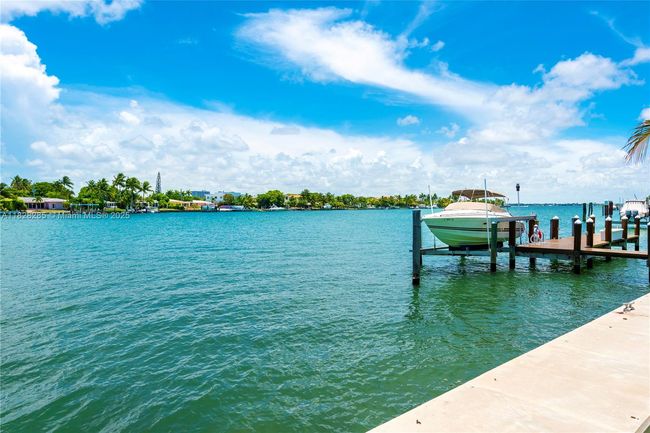 1410 S Biscayne Point Rd, House other with 6 bedrooms, 7 bathrooms and null parking in Miami Beach FL | Image 22