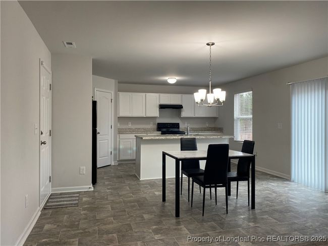4671 Revelstroke Rd, House other with 5 bedrooms, 3 bathrooms and null parking in Hope Mills NC | Image 6