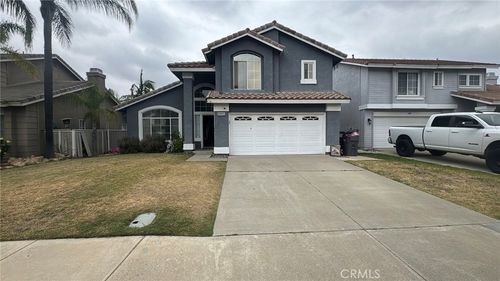 13330 Green Mountain, Corona, CA, 92883 | Card Image