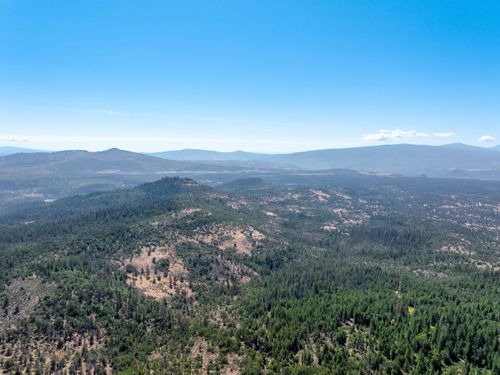 0 Soda Mountain Rd, Ashland, OR, 97520 | Card Image