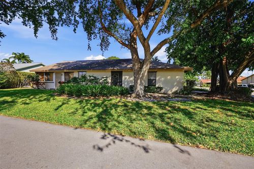 2495 Nw 14th St, Delray Beach, FL, 33445-1336 | Card Image