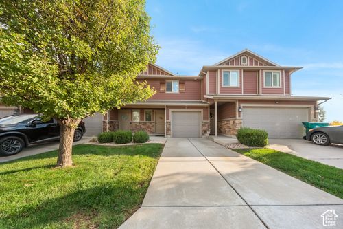 1788 E Whitetail Way, Layton, UT, 84040 | Card Image