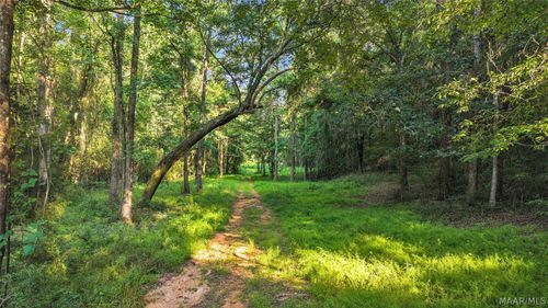 o Burt Mill Rd, Tallassee, AL, 36078 | Card Image