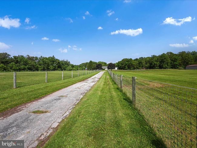 3850 Conewago Rd, House other with 4 bedrooms, 2 bathrooms and null parking in DOVER PA | Image 14