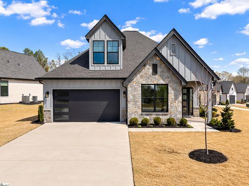 5 Waterville Way, Simpsonville, SC, 29681-8426 | Card Image