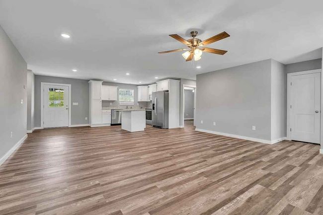 146 Alice Preston Loop, House other with 4 bedrooms, 3 bathrooms and null parking in Gordonsville TN | Image 12
