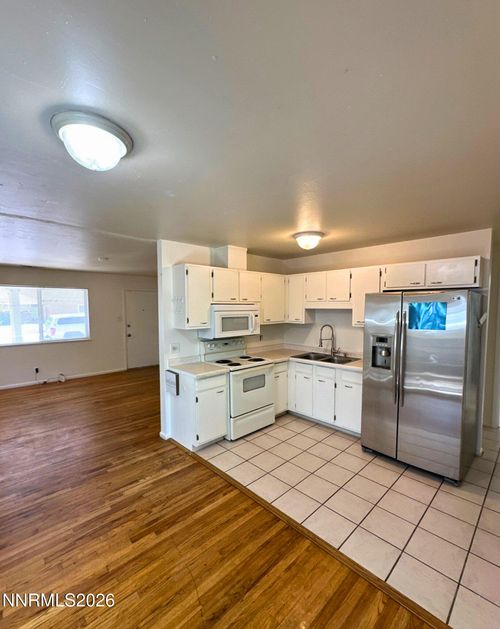 1160 Beldon Way, Reno, NV, 89503-3162 | Card Image