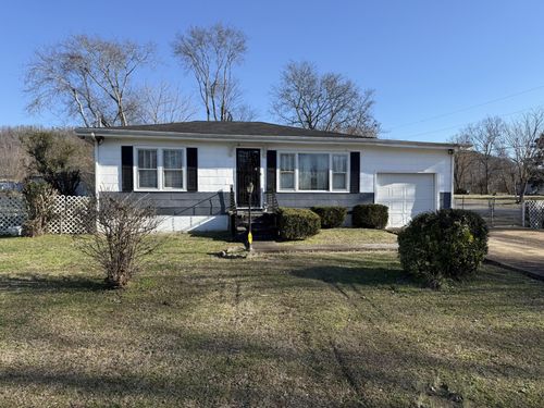 5502 Pearl Street, Ooltewah, TN, 37363 | Card Image