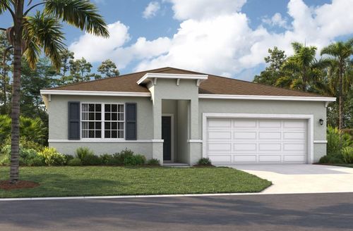 928 Pearlwood Loop, Eagle Lake, FL, 33839 | Card Image