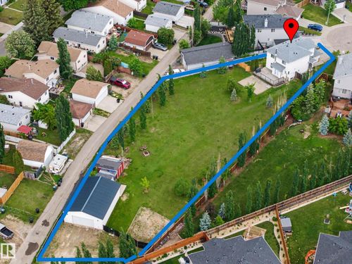 62 Greystone Cres, Spruce Grove, AB, T7X0A7 | Card Image