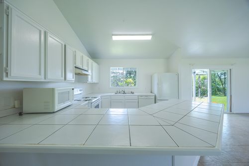 15-1701 22nd Ave, KEAAU, HI, 96749 | Card Image