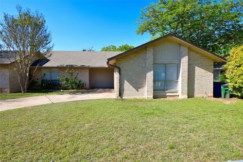 b-5936 Cherry Loop, Austin, TX, 78745-3821 | Card Image
