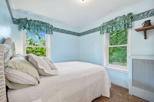 606 Barton Ave, House other with 4 bedrooms, 3 bathrooms and 2 parking in Evanston IL | Image 11