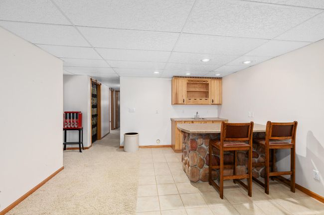 8632 W Blanchard Rd, House other with 7 bedrooms, 3 bathrooms and null parking in Blanchard MI | Image 74
