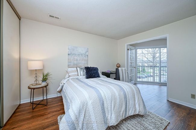 310 - 40 Pearl St, Condo with 1 bedrooms, 1 bathrooms and 1 parking in Smiths Falls ON | Image 30