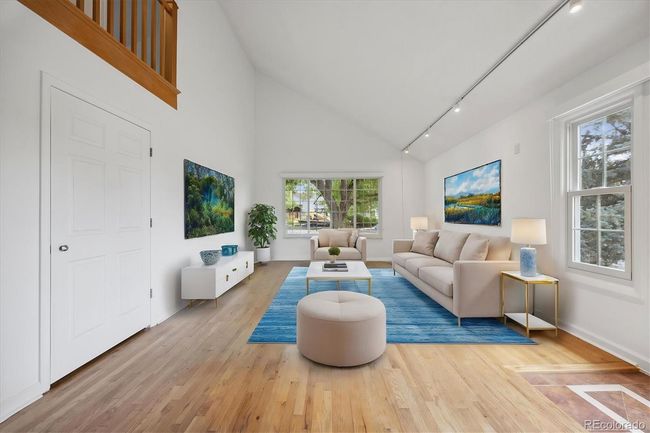 10907 Ash Way, House other with 3 bedrooms, 2 bathrooms and 2 parking in Thornton CO | Image 15
