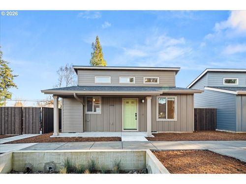 12306 Meadowlawn Dr, Oregon City, OR, 97045-7990 | Card Image