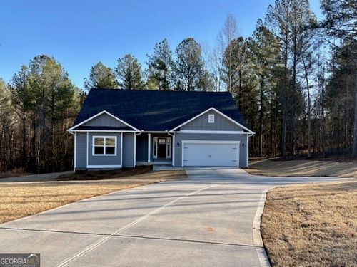 110 Liberty Freedom Ln, Maysville, GA, 30558-9813 | Card Image