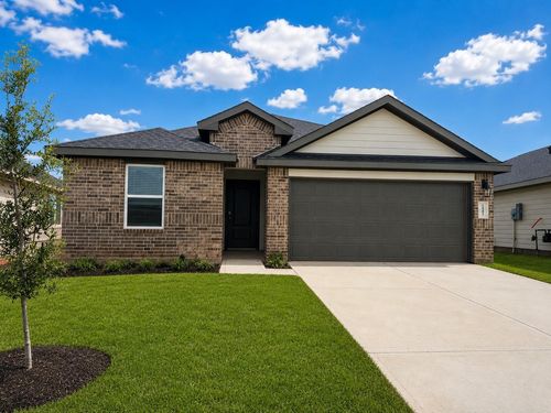 31239 Harp Ridge Dr, Fulshear, TX, 77423 | Card Image