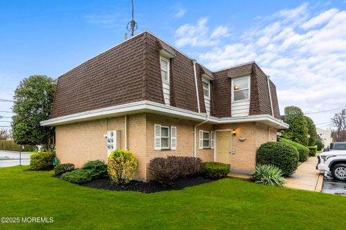 3-321323 Shore Dr, Highlands, NJ, 07732-1206 | Card Image