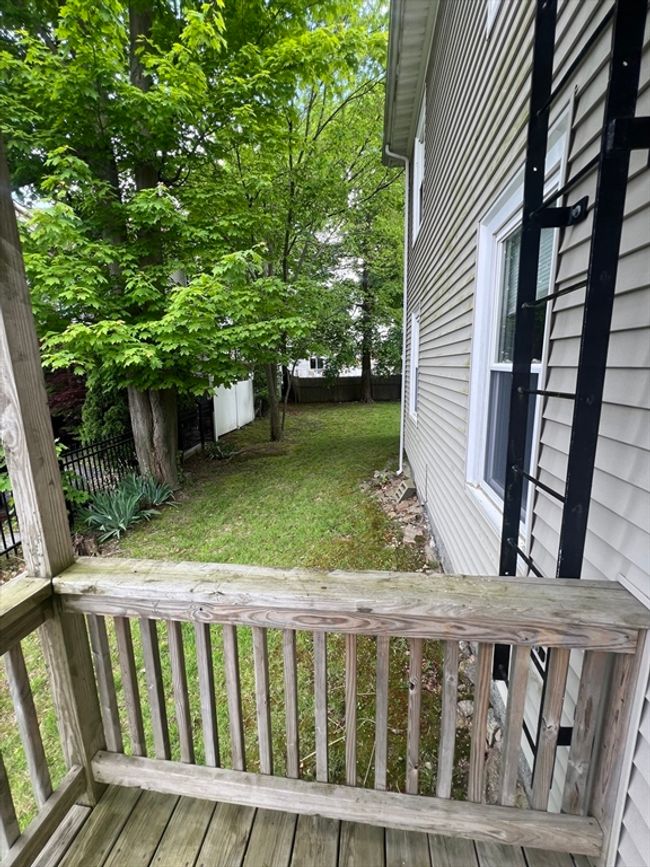 APT-1 - 28 Pond St, Condo with 1 bedrooms, 1 bathrooms and 1 parking in Weymouth MA | Image 13