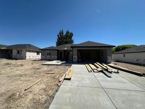lot-4-909 23rd Ave E, Jerome, ID, 83338-4944 | Card Image