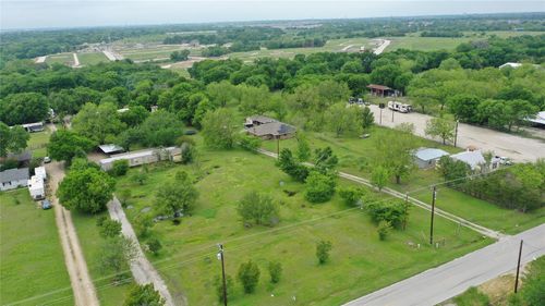 a-4227 Troy Rd, Wylie, TX, 75098-6567 | Card Image