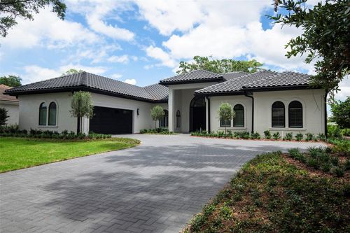 6119 Payne Stewart Dr, WINDERMERE, FL, 34786-8937 | Card Image