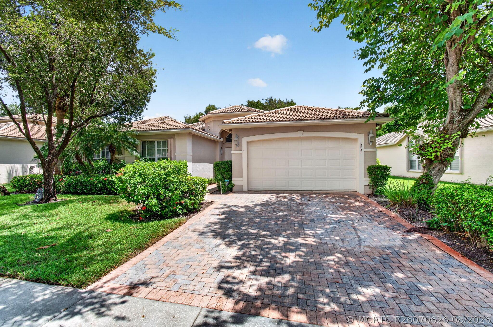 Residential in Lake Worth